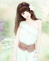 锦撷芳希昀未删减完整版