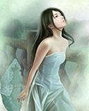 捡漏王app安装最新版本官方20